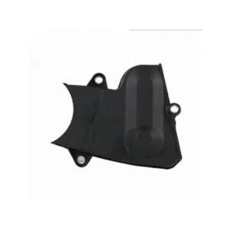 Кришка ременя ГРМ верхня Renault Kangoo 1997-2009 FPS 8200212543