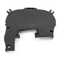 Кришка верхня ременя ГРМ Chevrolet Aveo 2004-2012 1.6 DOHC FPS 96184083