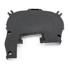 Кришка верхня ременя ГРМ Chevrolet Aveo 2004-2012 1.6 DOHC FPS 96184083