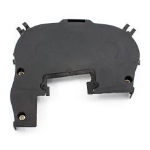 Кришка верхня ременя ГРМ Chevrolet Aveo 2004-2012 1.6 DOHC FPS 96184083