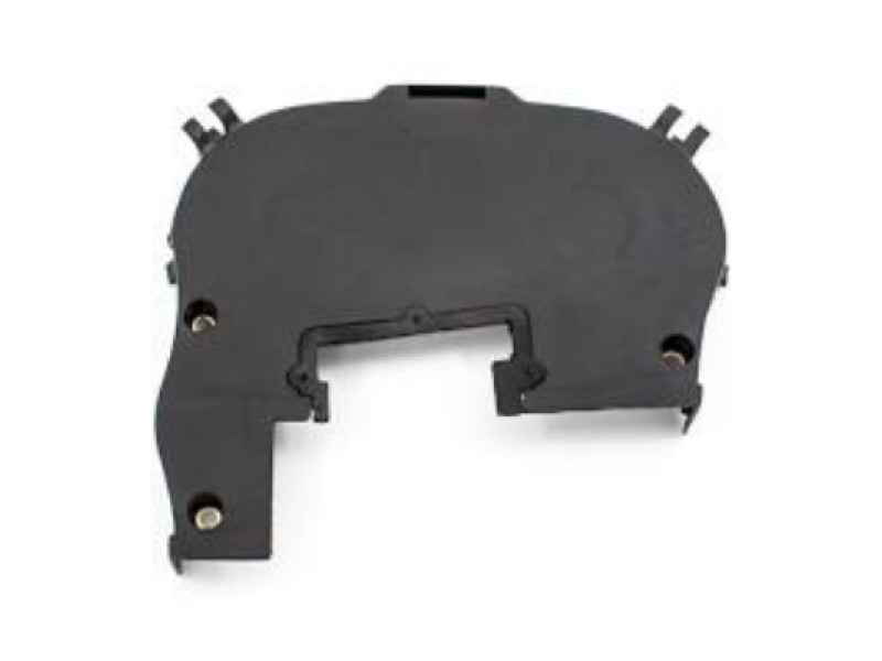 Кришка верхня ременя ГРМ Chevrolet Aveo 2004-2012 1.6 DOHC FPS 96184083