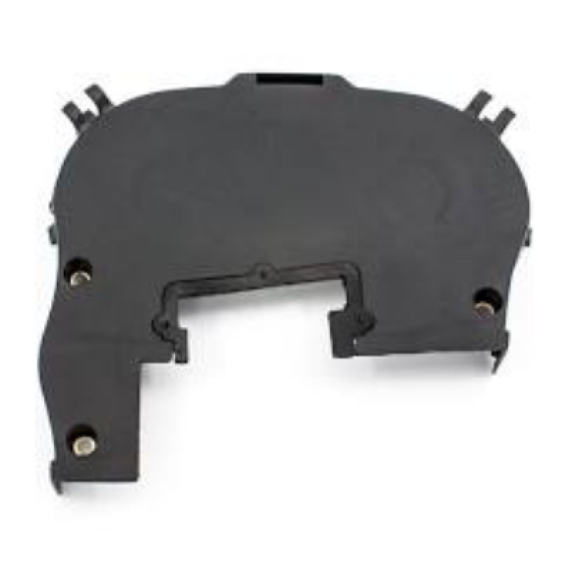 Кришка верхня ременя ГРМ Chevrolet Aveo 2004-2012 1.6 DOHC FPS 96184083