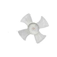 КРИЛЬЧАТКА ВЕНТИЛЯТОРА на HONDA CIVIC 1995-2000 EUR