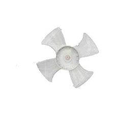 КРИЛЬЧАТКА ВЕНТИЛЯТОРА на HONDA CIVIC 1995-2000 EUR