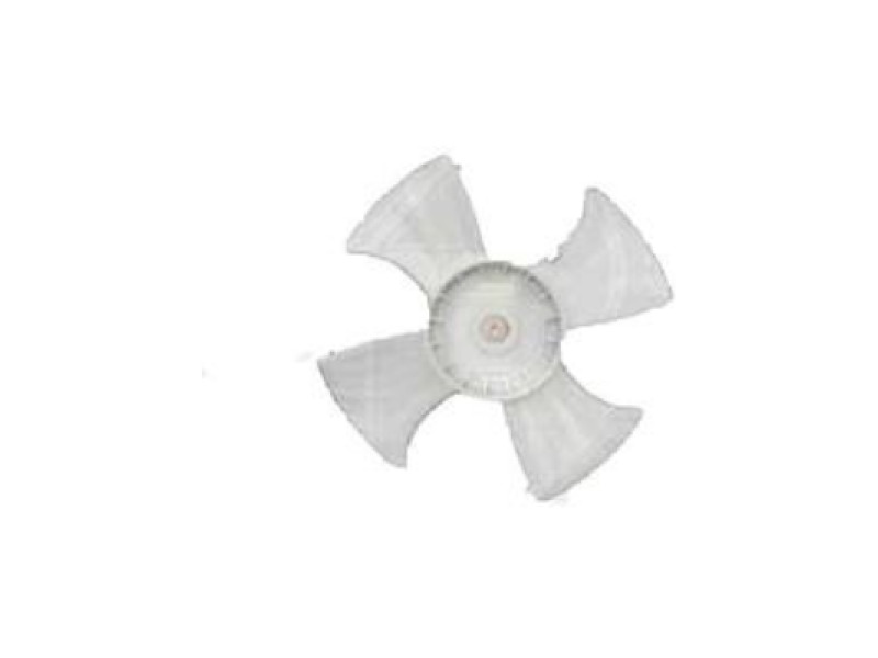 КРИЛЬЧАТКА ВЕНТИЛЯТОРА на HONDA CIVIC 1995-2000 EUR