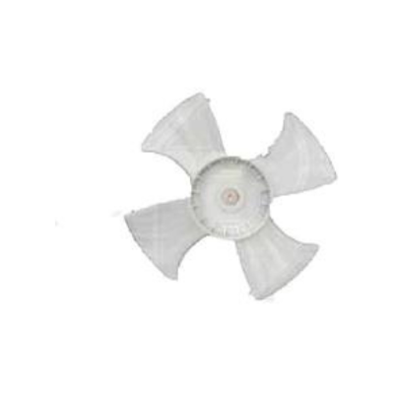 КРИЛЬЧАТКА ВЕНТИЛЯТОРА на HONDA CIVIC 1995-2000 EUR