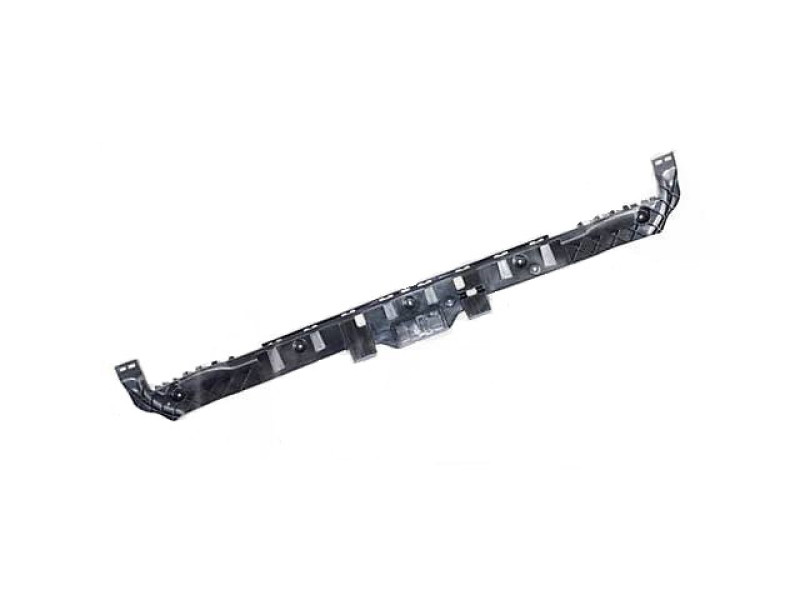 Кріплення заднього бампера середнє верхнє Jeep Cherokee KL 2013-2018 FPS