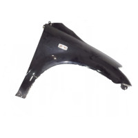 Крило переднє праве Nissan Murano Z50 03-08 (FPS)