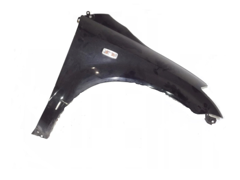 Крило переднє праве Nissan Murano Z50 03-08 (FPS)