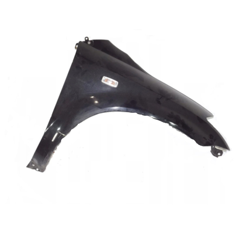 Крило переднє праве Nissan Murano Z50 03-08 (FPS)