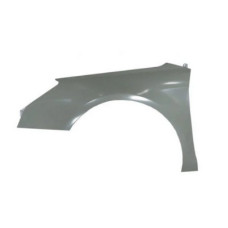 Крило переднє праве Citroen C5 08-13 (FPS) 7841X7