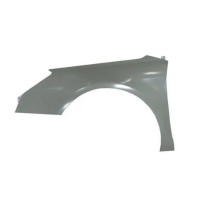 Крило переднє ліве Citroen C5 08-13 (FPS) 7840V6