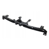 Кріплення решітки радіатора Honda CR-V 2017-2020 Тайвань