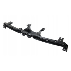 Кріплення решітки радіатора Honda CR-V 2017-2020 Тайвань