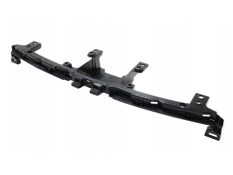 Кріплення решітки радіатора Honda CR-V 2017-2020 Тайвань