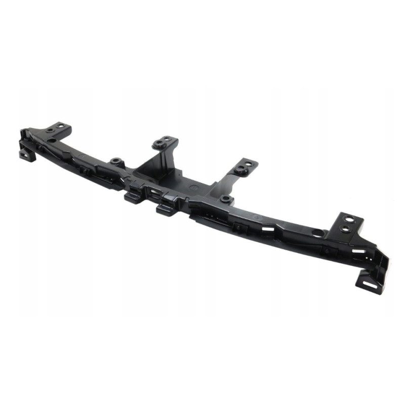 Кріплення решітки радіатора Honda CR-V 2017-2020 Тайвань