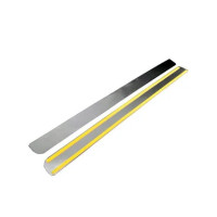 Накладка багажника Kia Sorento 09-12 OE 873122P000