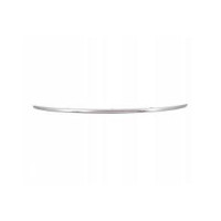 Молдинг решітки середній верхній хром Honda CR-V 12-15 (FPS) 71122T0GA01