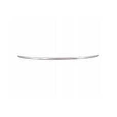 Молдинг решітки середній верхній хром Honda CR-V 12-15 (FPS) 71122T0GA01