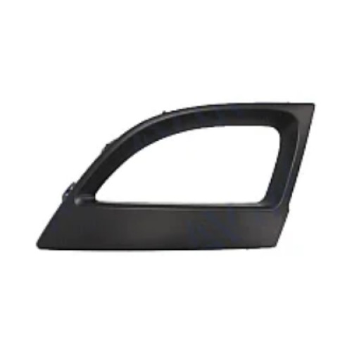 Накладка бампера Renault Scenic (09-12) ліва FPS 620728289R