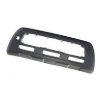 Накладка бампера передня середня Kia Soul 2009-2011 OE 86511-2K150