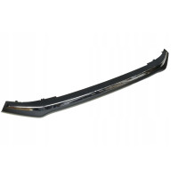 Накладка бампера передня нижня Toyota RAV4 13-15 крім USA (FPS) 5271142040