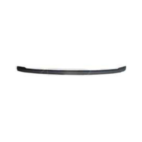 Накладка заднього бампера Ford Focus 2 2004-2008 Хетчбек FPS FP 2533 960 1317826