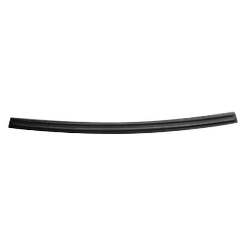 Накладка заднього бампера Hyundai Tucson 04-13, підніжка FPS 866452E000