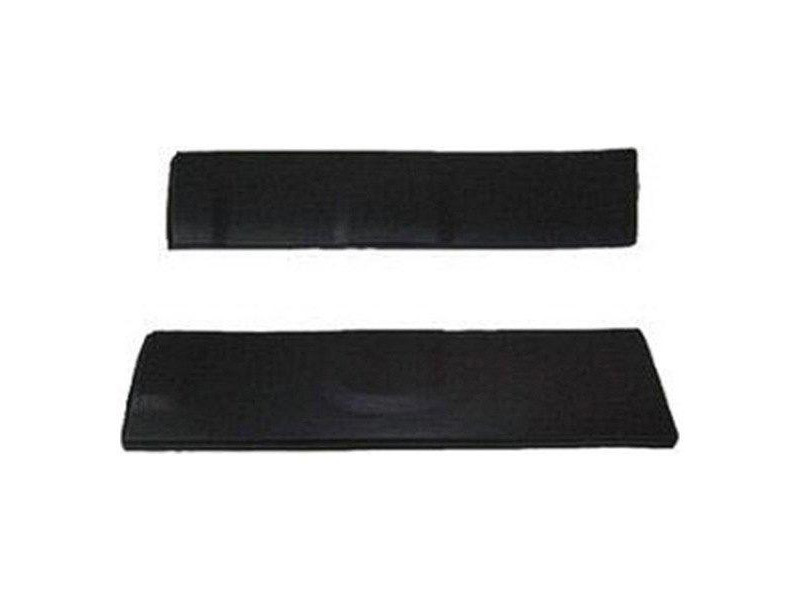 Накладка на двері задня ліва Honda CR-V 06-12 (FPS) 75333SWA003