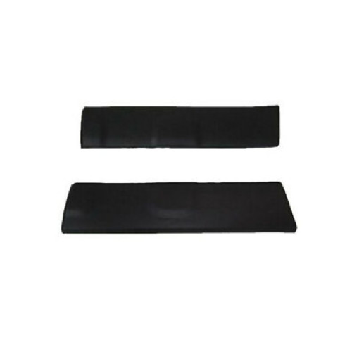 Накладка на двері задня права Honda CR-V 2006-2012 FPS 75313SWA003