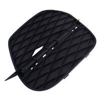 Заглушка протитуманної фари права BMW X5 E70 07-09 (Bapmic) ATPP1212140005