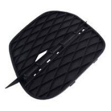 Заглушка протитуманної фари права BMW X5 E70 07-09 (Bapmic) ATPP1212140005