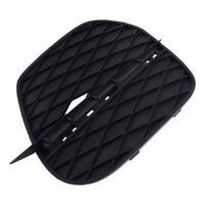 Заглушка протитуманної фари права BMW X5 E70 07-09 (Bapmic) ATPP1212140005