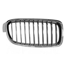 Решітка радіатора права BMW 3 F30 12- (Bapmic) BF0112360009