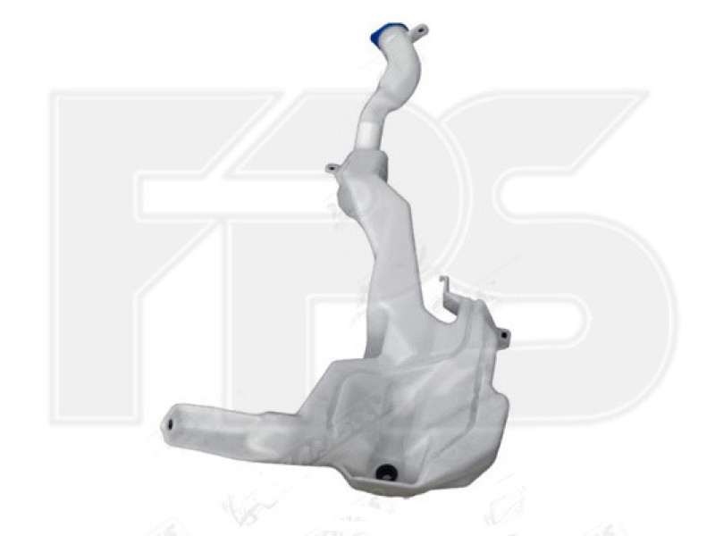 Бачок омивача Honda CR-V 2017- (FPS)