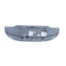 Верхній дефлектор радіатора Honda CR-V 2006-2012 FPS 71141SWA000