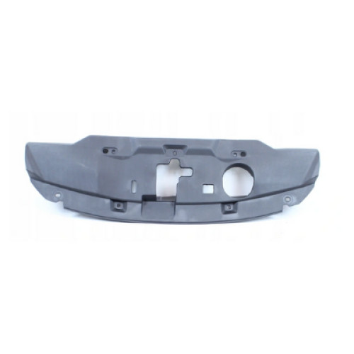 Верхній дефлектор радіатора Honda CR-V 2006-2012 FPS 71141SWA000