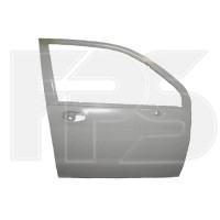 Передні двері праві Chery QQ (QQ3) 2003-2013 FPS