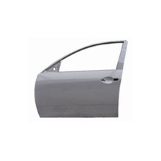 Двері передні ліві Mazda 6 GG/GY 2002-2008 FPS