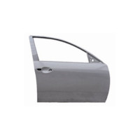 Двері передні праві Mazda 6 GG/GY 2002-2008 FPS