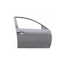 Двері передні праві Mazda 6 GG/GY 2002-2008 FPS