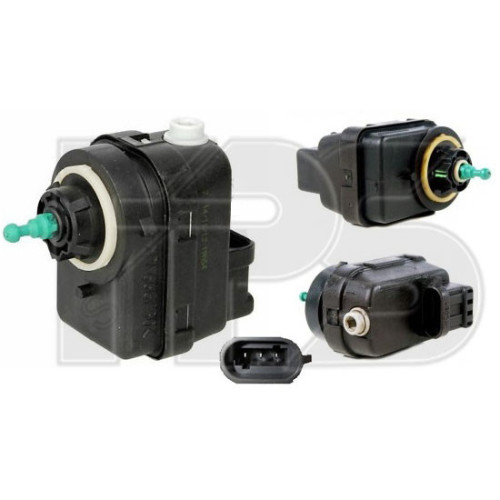 Коректор фар Nissan / Renault FPS 086978