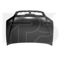 Капот Mitsubishi Lancer 9 2000-2003 FPS