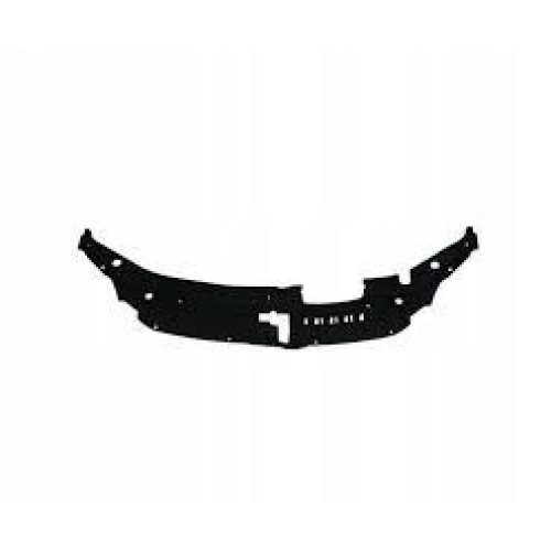 Накладка над радіатором Toyota Camry XV50 2011-2014 eur пластмас. FPS 5329506090