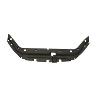 Верхній дефлектор радіатора Toyota RAV4 2006-2010 FPS 532890R010