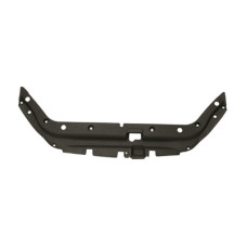 Верхній дефлектор радіатора Toyota RAV4 2006-2010 FPS 532890R010