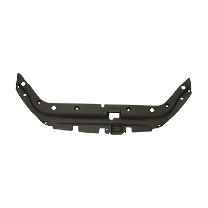 Верхній дефлектор радіатора Toyota RAV4 2006-2010 FPS 532890R010