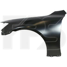 Крило переднє Lexus IS 05-13 праве (FPS)