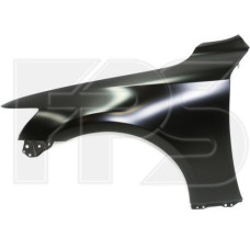 Крило переднє Lexus IS 13-16 ліве (FPS)