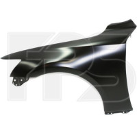 Крило переднє Lexus IS 13-16 праве (FPS)